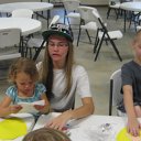 IMG_0672