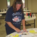 IMG_0675