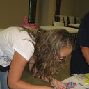 IMG_0677