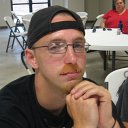 IMG_0678
