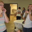 IMG_0679