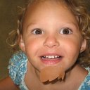 IMG_0681