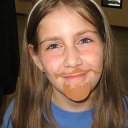 IMG_0683