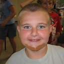 IMG_0684