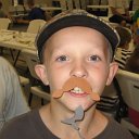 IMG_0685