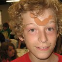 IMG_0686