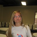 IMG_0691