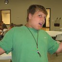IMG_0693