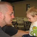 IMG_0696