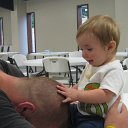 IMG_0697