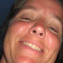 IMG_0707