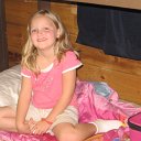 IMG_0708