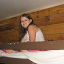 IMG_0709