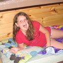 IMG_0710