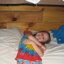 IMG_0711