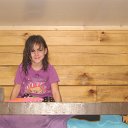 IMG_0712