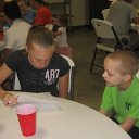 IMG_0715