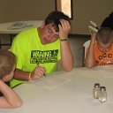 IMG_0716