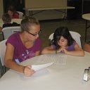 IMG_0718