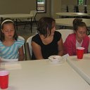 IMG_0720
