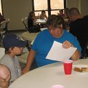 IMG_0722