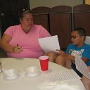 IMG_0724