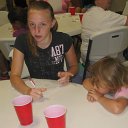 IMG_0725