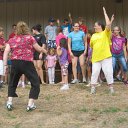 IMG_0731