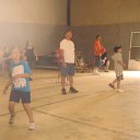 IMG_0732
