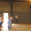 IMG_0733