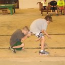 IMG_0737