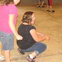 IMG_0738