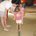 IMG_0740