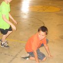 IMG_0741