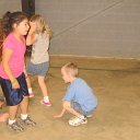 IMG_0745