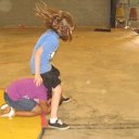 IMG_0746