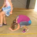 IMG_0747