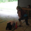 IMG_0748