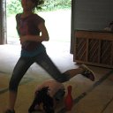 IMG_0749
