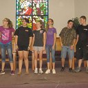 IMG_0750
