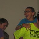 IMG_0751