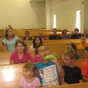 IMG_0752