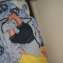 IMG_0755